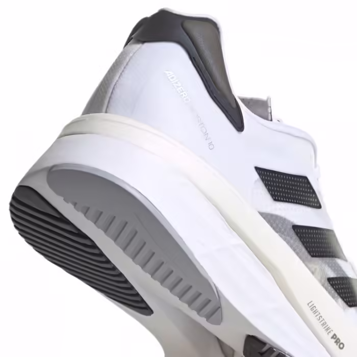 Incaltaminte Sport Adidas ADIZERO BOSTON 10 M - 8