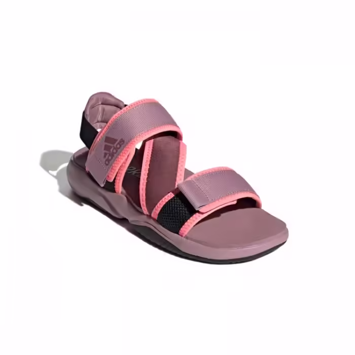 Sandale Adidas TERREX SUMRA W - 2