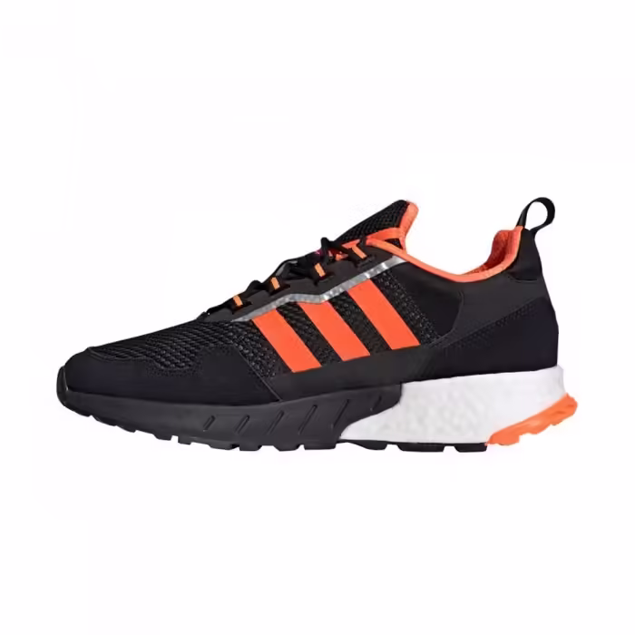 Incaltaminte Sport Adidas ZX 1K BOOST