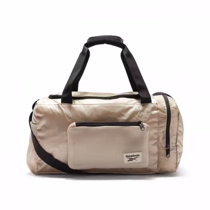 Geanta sport Reebok W TECH STYLE GRIP