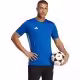 Футболка Adidas TABELA 23 JSY