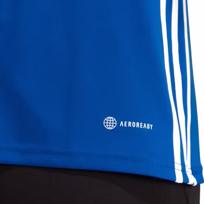 Футболка Adidas TABELA 23 JSY - 3
