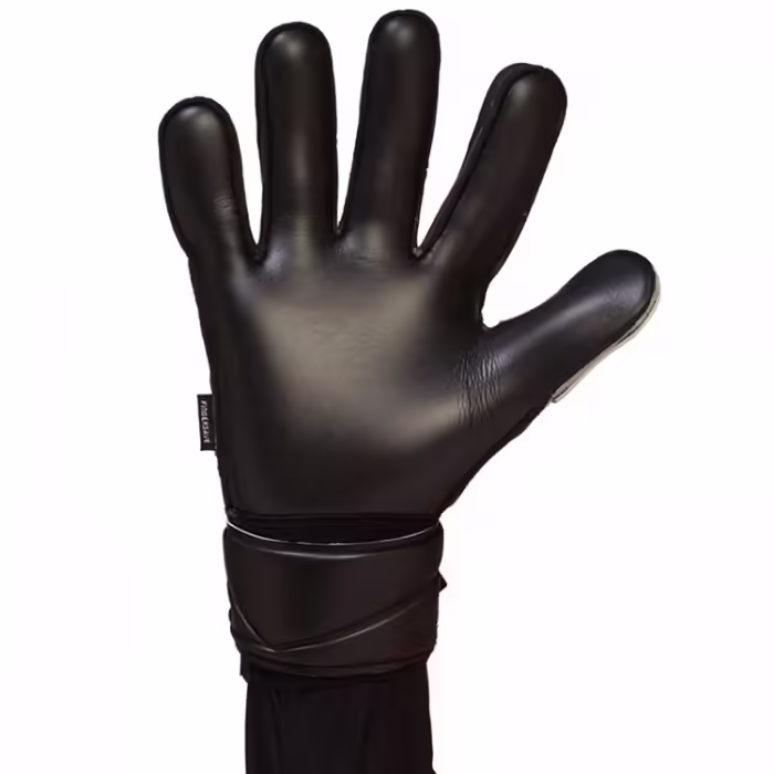 Manusi p/u portar Adidas PRED GL MTC FS - 3