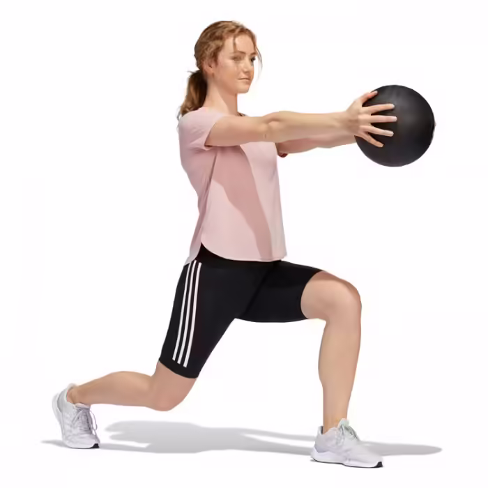 Sorti Adidas H64228 - 7