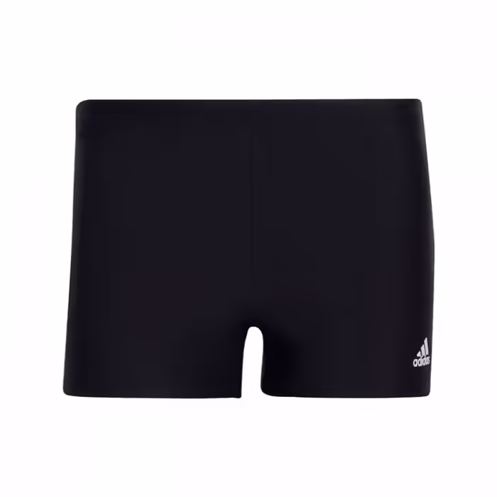 Плавки Adidas BLOCK 