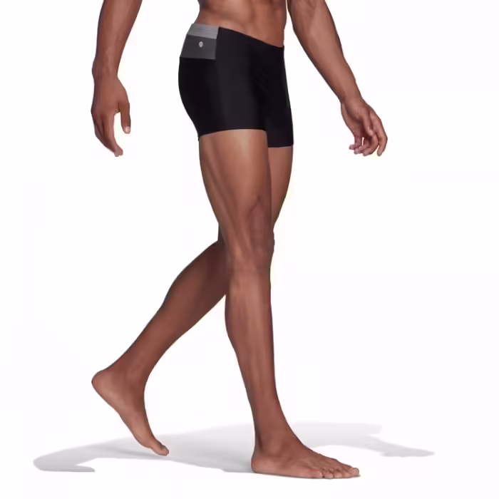 Плавки Adidas BLOCK  - 5