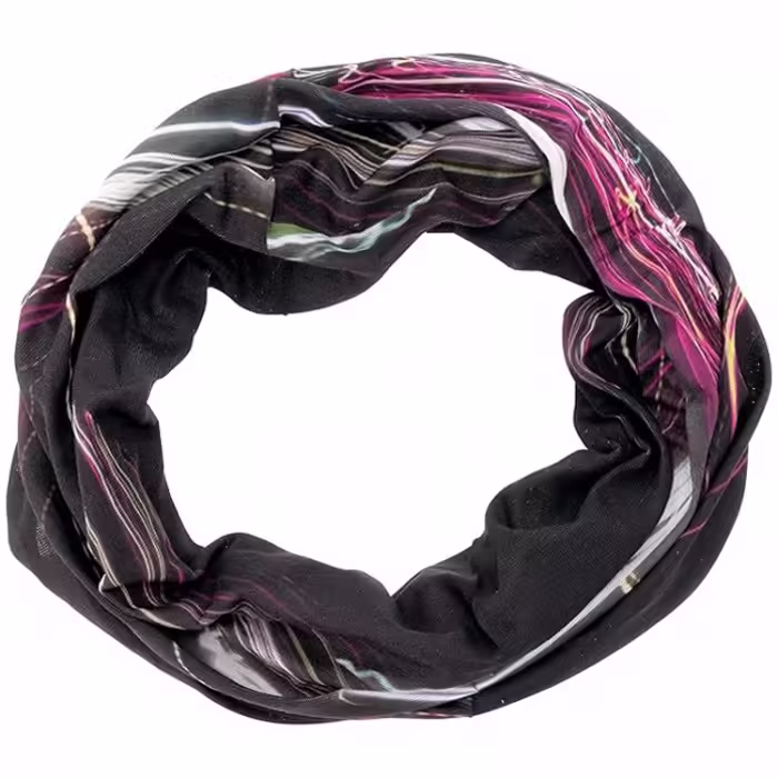 Buff HAD HAD Original - 2