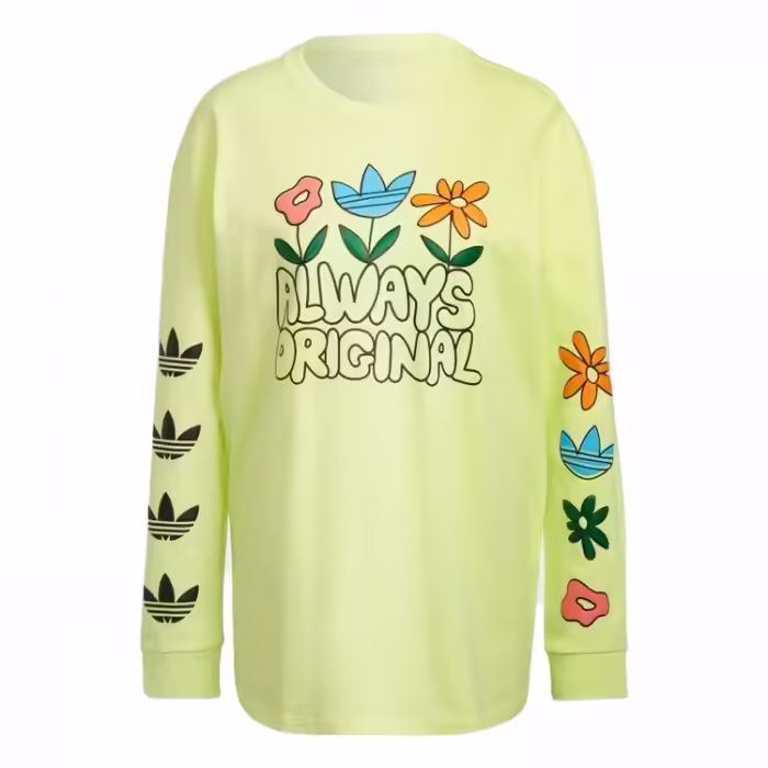 Tricou Adidas HC5428