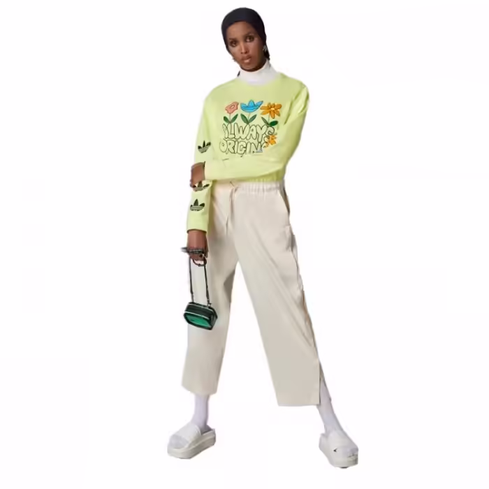 Tricou Adidas HC5428 - 2