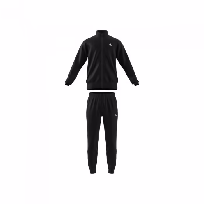 Costum sportiv Adidas HE2228