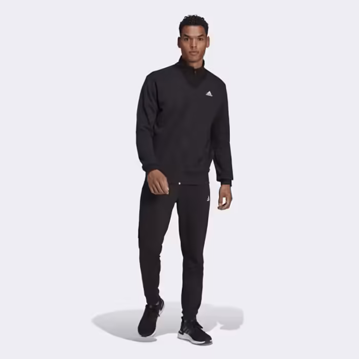 Costum sportiv Adidas HE2228 - 2