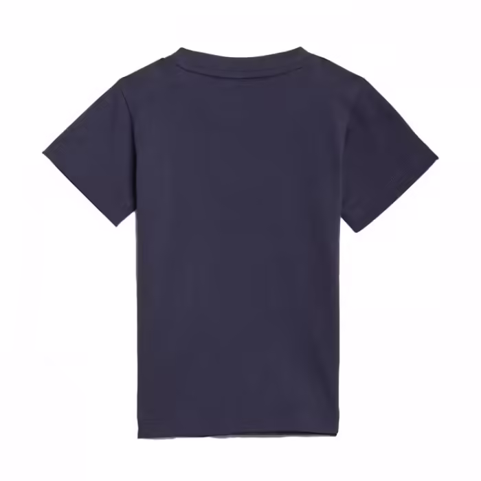 Набор футболка и шорты Adidas SHORT TEE SET - 4