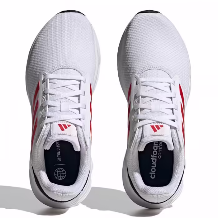 Кроссовки Adidas GALAXY 6 M - 3