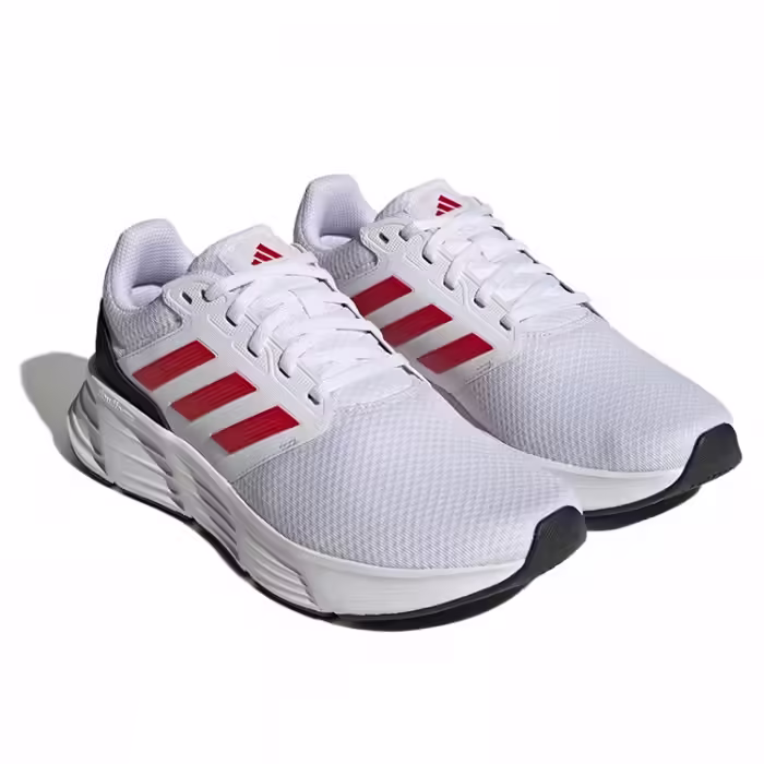 Кроссовки Adidas GALAXY 6 M - 4