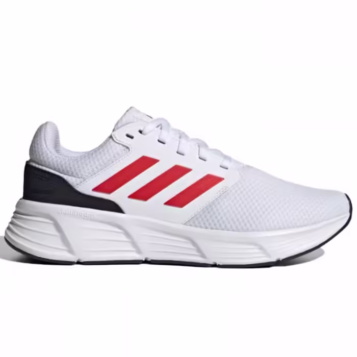 Кроссовки Adidas GALAXY 6 M - 5