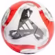 Мяч футбольный Adidas TIRO PRO