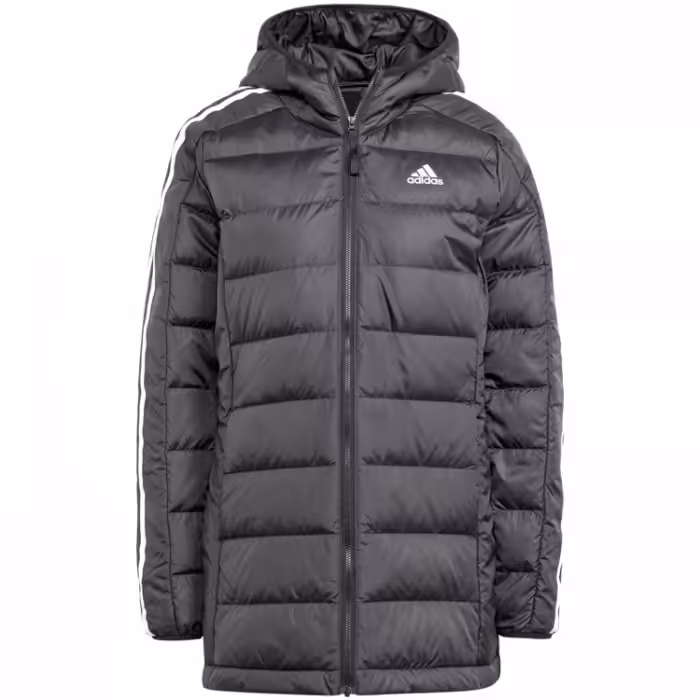 Куртка Adidas W ESS 3S L D HP