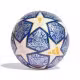 Minge fotbal Adidas UCL CLB IS