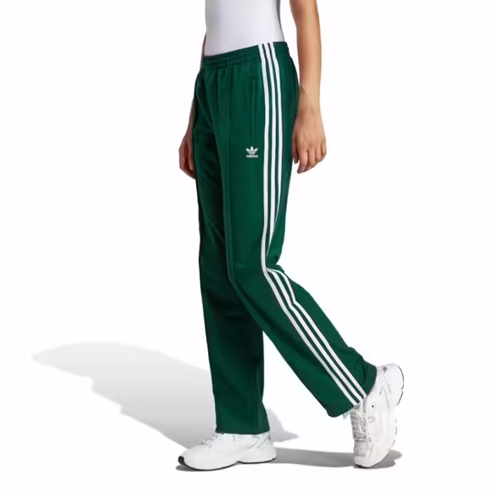 Pantaloni Adidas FIREBIRD TP PB