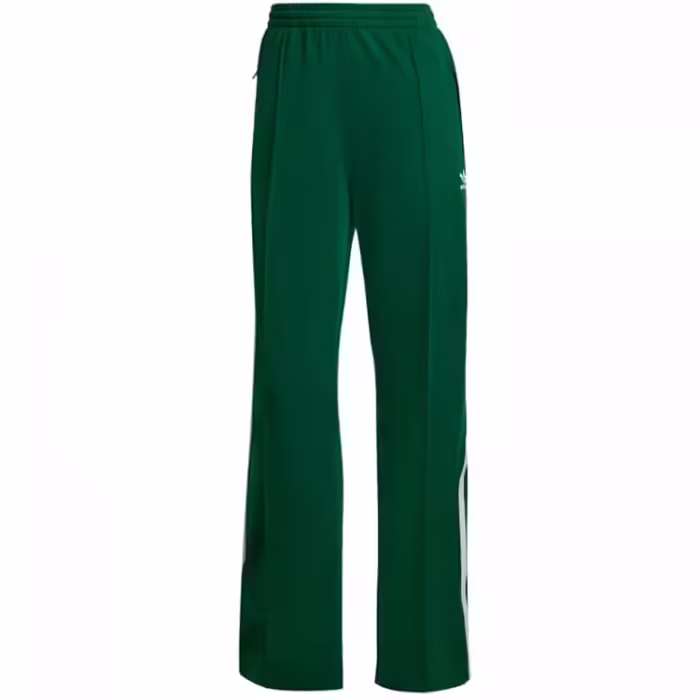 Брюки Adidas FIREBIRD TP PB Зеленый S - 6