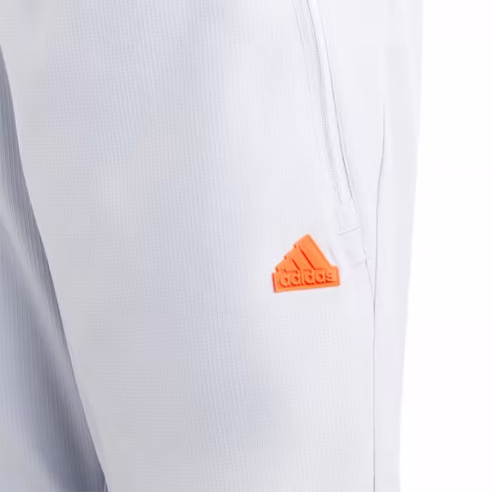 Шорты Adidas U CE Q2 SHORT - 3