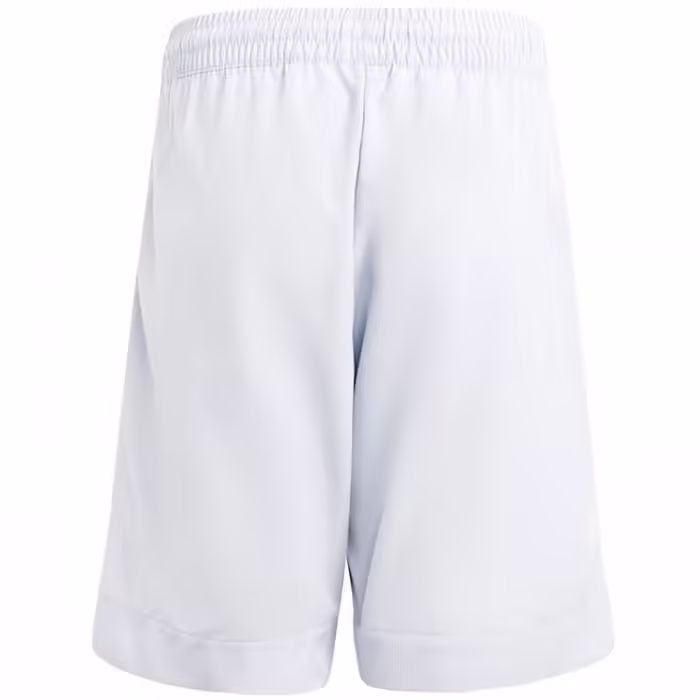 Шорты Adidas U CE Q2 SHORT Светло-голубой 152 - 7