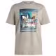 Tricou Adidas ALFE TS TEE