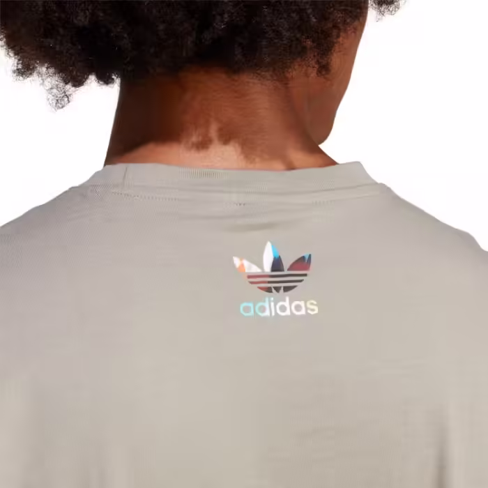 Tricou Adidas ALFE TS TEE - 6