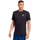 Tricou Adidas TR-ES BASE T
