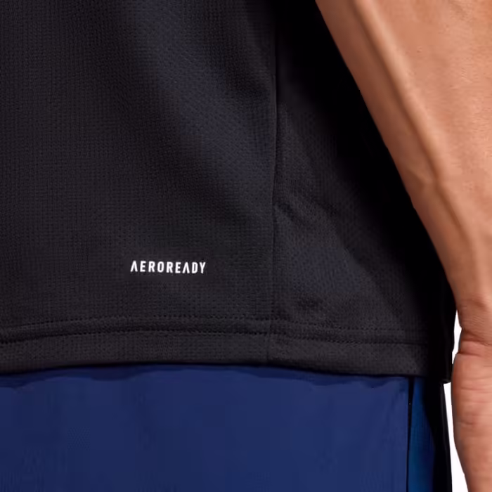 Tricou Adidas TR-ES BASE T - 3