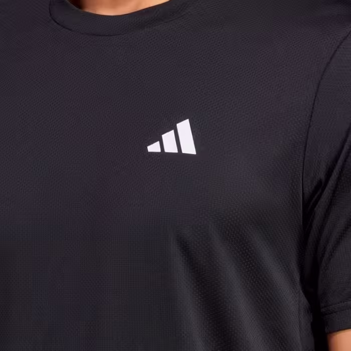 Tricou Adidas TR-ES BASE T - 4