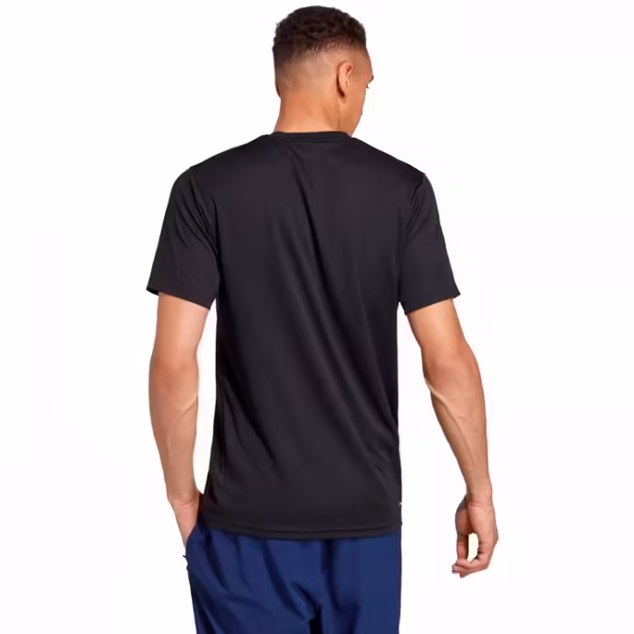 Tricou Adidas TR-ES BASE T - 5