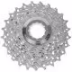 Pinioane SHIMANO CS-6700, ULTEGRA, 10-SPEED