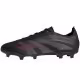 Бутсы Adidas PREDATOR LEAGUE FG/MG