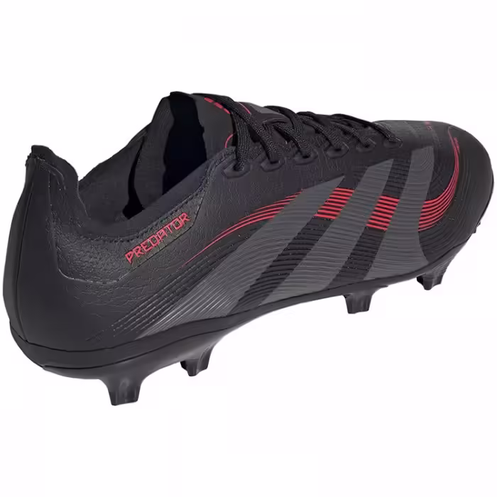 Бутсы Adidas PREDATOR LEAGUE FG/MG - 2