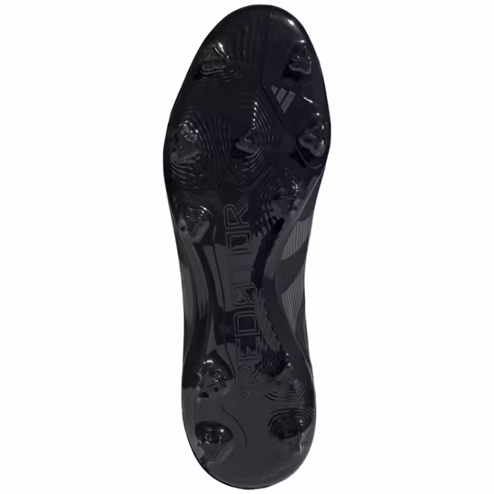 Бутсы Adidas PREDATOR LEAGUE FG/MG - 3