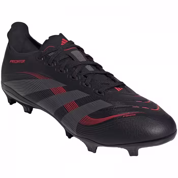 Бутсы Adidas PREDATOR LEAGUE FG/MG - 4