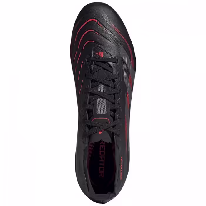 Бутсы Adidas PREDATOR LEAGUE FG/MG - 5