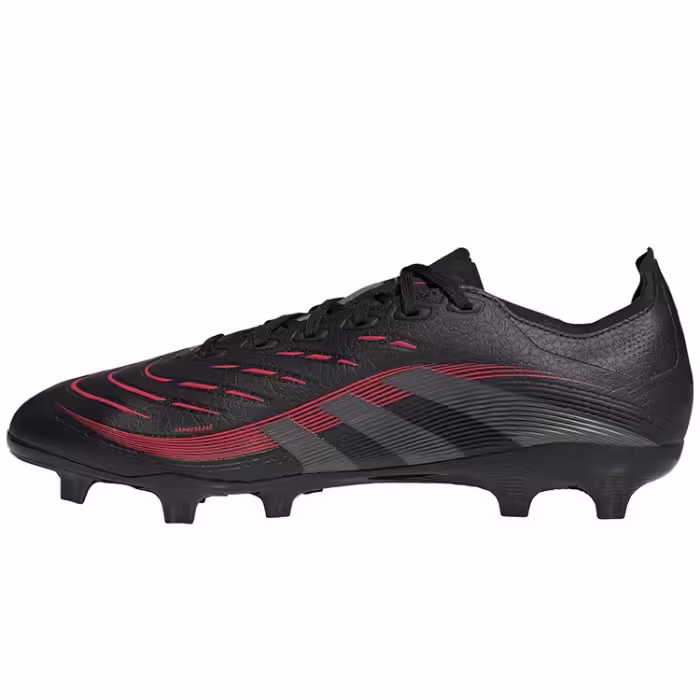 Бутсы Adidas PREDATOR LEAGUE FG/MG - 6