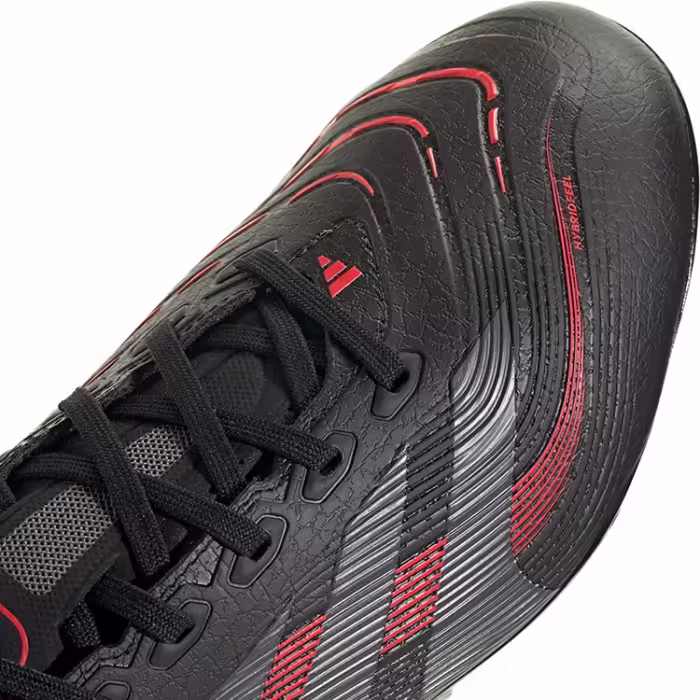 Бутсы Adidas PREDATOR LEAGUE FG/MG - 7