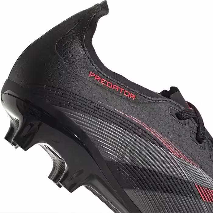 Бутсы Adidas PREDATOR LEAGUE FG/MG - 8
