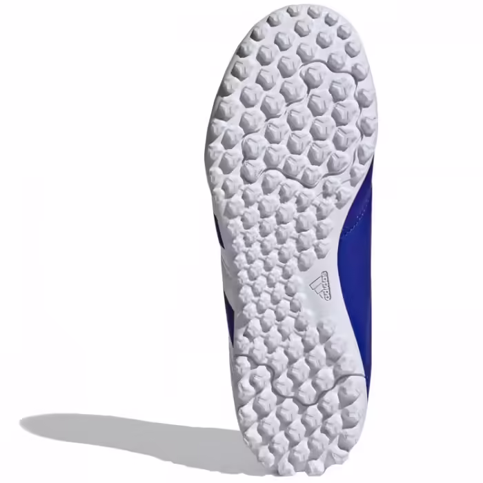 Ghete p/u fotbal Adidas PREDATOR CLUB TF J - 3