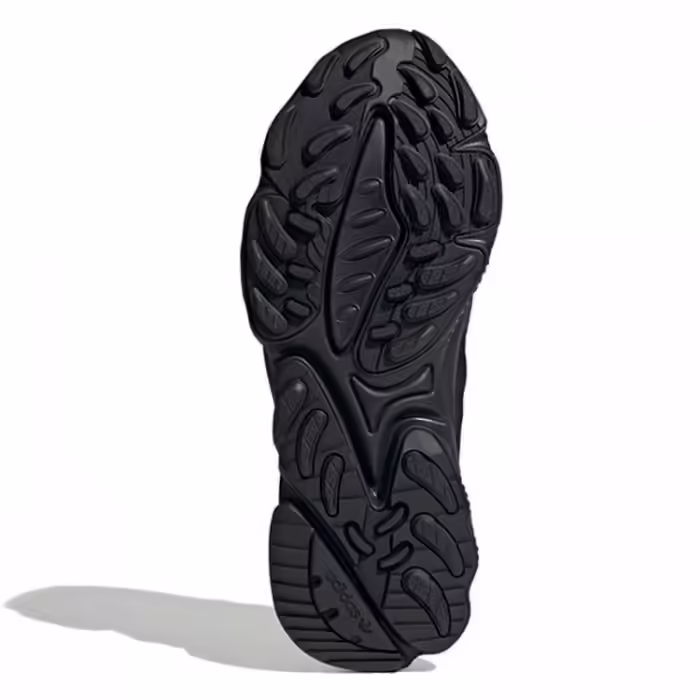 Кроссовки Adidas OZWEEGO TR - 2