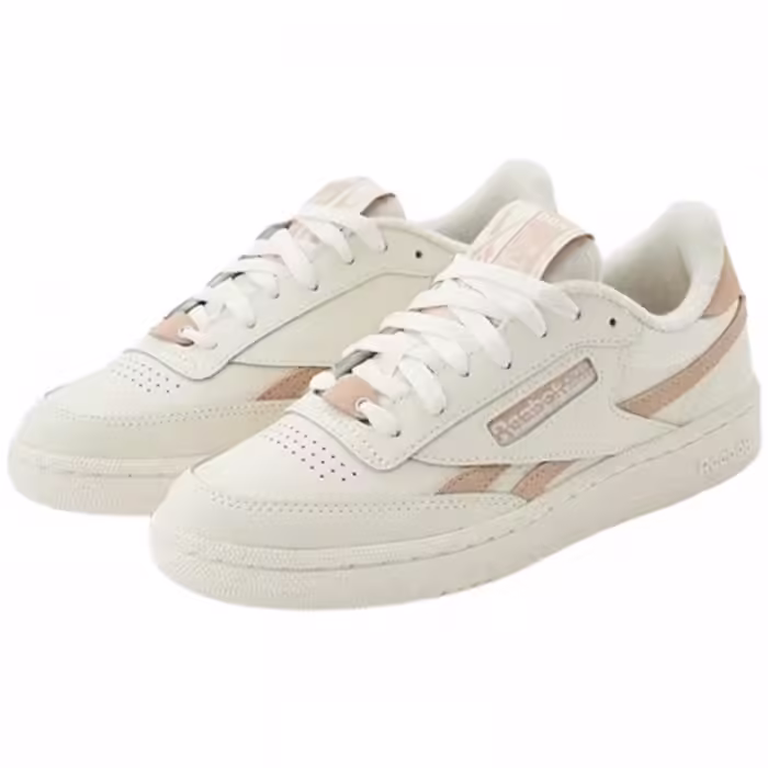 Incaltaminte Sport Reebok CLUB C REVENGE - 3