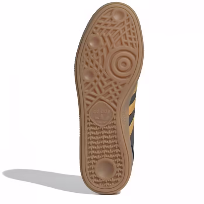 Кроссовки Adidas HANDBALL SPEZIAL - 3