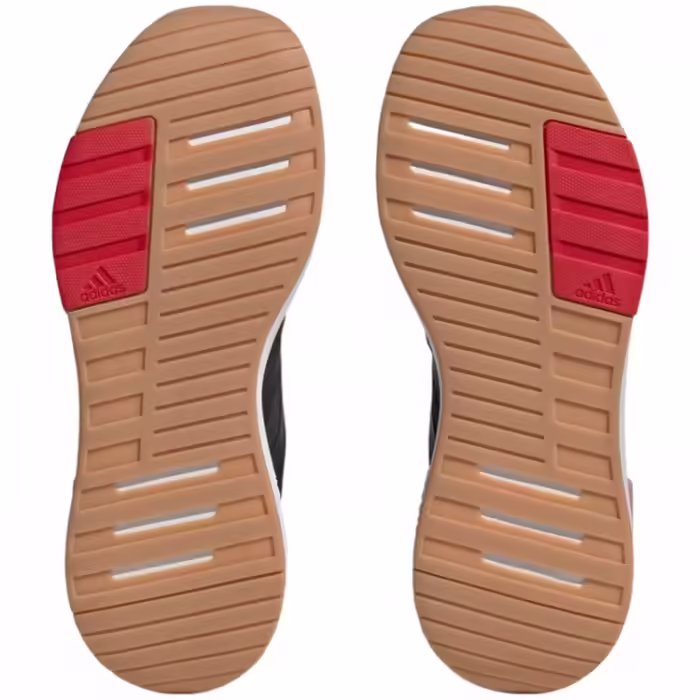 Кроссовки Adidas RACER TR23 - 3