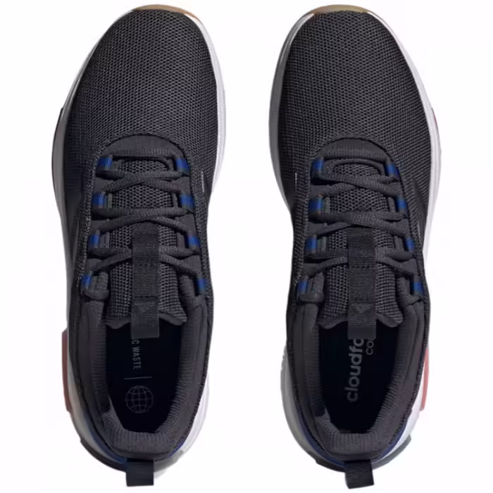 Кроссовки Adidas RACER TR23 - 4
