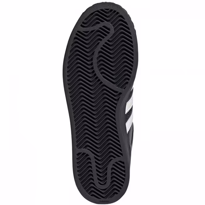 Кроссовки Adidas SUPERSTAR II - 4