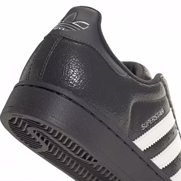 Кроссовки Adidas SUPERSTAR II - 8