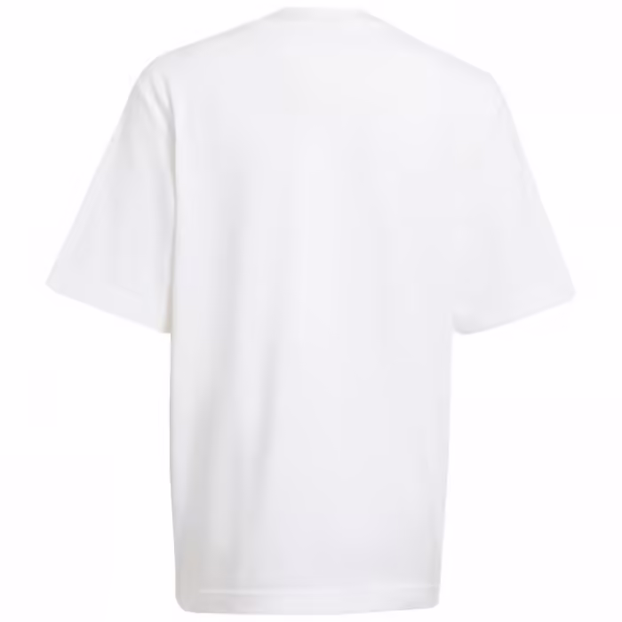 Tricou Adidas U FI LOGO T - 4